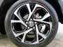 Toyota C-HR / C-HR+ 1.8 Hybrid Business Plus, CARPLAY/CLIMA/LMV/CAMERA