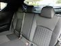 Toyota C-HR / C-HR+ 1.8 Hybrid Business Plus, CARPLAY/CLIMA/LMV/CAMERA
