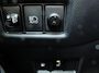 Toyota C-HR / C-HR+ 1.8 Hybrid Business Plus, CARPLAY/CLIMA/LMV/CAMERA