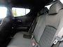 Toyota C-HR / C-HR+ 1.8 Hybrid Business Plus, CARPLAY/CLIMA/LMV/CAMERA
