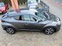 Toyota C-HR / C-HR+ 1.8 Hybrid Business Plus, CARPLAY/CLIMA/LMV/CAMERA