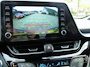 Toyota C-HR / C-HR+ 1.8 Hybrid Business Plus, CARPLAY/CLIMA/LMV/CAMERA