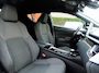 Toyota C-HR / C-HR+ 1.8 Hybrid Business Plus, CARPLAY/CLIMA/LMV/CAMERA