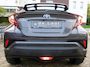 Toyota C-HR / C-HR+ 1.8 Hybrid Business Plus, CARPLAY/CLIMA/LMV/CAMERA