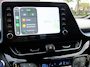 Toyota C-HR / C-HR+ 1.8 Hybrid Business Plus, CARPLAY/CLIMA/LMV/CAMERA