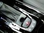 Toyota C-HR / C-HR+ 1.8 Hybrid Business Plus, CARPLAY/CLIMA/LMV/CAMERA