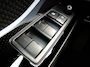 Toyota C-HR / C-HR+ 1.8 Hybrid Business Plus, CARPLAY/CLIMA/LMV/CAMERA