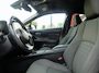Toyota C-HR / C-HR+ 1.8 Hybrid Business Plus, CARPLAY/CLIMA/LMV/CAMERA