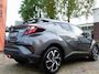 Toyota C-HR / C-HR+ 1.8 Hybrid Business Plus, CARPLAY/CLIMA/LMV/CAMERA