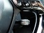 Toyota C-HR / C-HR+ 1.8 Hybrid Business Plus, CARPLAY/CLIMA/LMV/CAMERA