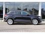 Volkswagen T-Roc 1.0 TSI 115pk Life Edition | Camera | Adaptive Cruise | Carplay | Clima