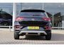 Volkswagen T-Roc 1.0 TSI 115pk Life Edition | Camera | Adaptive Cruise | Carplay | Clima