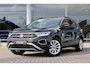 Volkswagen T-Roc 1.0 TSI 115pk Life Edition | Camera | Adaptive Cruise | Carplay | Clima