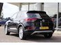 Volkswagen T-Roc 1.0 TSI 115pk Life Edition | Camera | Adaptive Cruise | Carplay | Clima