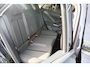 Volkswagen T-Roc 1.0 TSI 115pk Life Edition | Camera | Adaptive Cruise | Carplay | Clima
