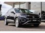 Volkswagen T-Roc 1.0 TSI 115pk Life Edition | Camera | Adaptive Cruise | Carplay | Clima