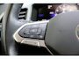 Volkswagen T-Roc 1.0 TSI 115pk Life Edition | Camera | Adaptive Cruise | Carplay | Clima