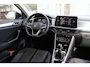 Volkswagen T-Roc 1.0 TSI 115pk Life Edition | Camera | Adaptive Cruise | Carplay | Clima