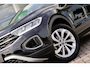 Volkswagen T-Roc 1.0 TSI 115pk Life Edition | Camera | Adaptive Cruise | Carplay | Clima