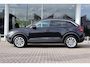 Volkswagen T-Roc 1.0 TSI 115pk Life Edition | Camera | Adaptive Cruise | Carplay | Clima