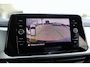 Volkswagen T-Roc 1.0 TSI 115pk Life Edition | Camera | Adaptive Cruise | Carplay | Clima