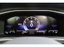 Volkswagen T-Roc 1.0 TSI 115pk Life Edition | Camera | Adaptive Cruise | Carplay | Clima