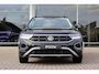Volkswagen T-Roc 1.0 TSI 115pk Life Edition | Camera | Adaptive Cruise | Carplay | Clima