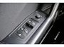 Volkswagen T-Roc 1.0 TSI 115pk Life Edition | Camera | Adaptive Cruise | Carplay | Clima