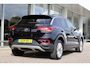 Volkswagen T-Roc 1.0 TSI 115pk Life Edition | Camera | Adaptive Cruise | Carplay | Clima