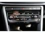 Volkswagen T-Roc 1.0 TSI 115pk Life Edition | Camera | Adaptive Cruise | Carplay | Clima