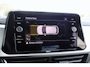 Volkswagen T-Roc 1.0 TSI 115pk Life Edition | Camera | Adaptive Cruise | Carplay | Clima