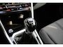 Volkswagen T-Roc 1.0 TSI 115pk Life Edition | Camera | Adaptive Cruise | Carplay | Clima