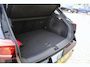 Volkswagen T-Roc 1.0 TSI 115pk Life Edition | Camera | Adaptive Cruise | Carplay | Clima