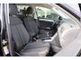 Volkswagen T-Roc 1.0 TSI 115pk Life Edition | Camera | Adaptive Cruise | Carplay | Clima