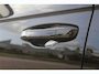 Volkswagen T-Roc 1.0 TSI 115pk Life Edition | Camera | Adaptive Cruise | Carplay | Clima