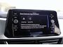 Volkswagen T-Roc 1.0 TSI 115pk Life Edition | Camera | Adaptive Cruise | Carplay | Clima