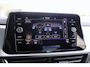 Volkswagen T-Roc 1.0 TSI 115pk Life Edition | Camera | Adaptive Cruise | Carplay | Clima