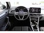 Volkswagen T-Roc 1.0 TSI 115pk Life Edition | Camera | Adaptive Cruise | Carplay | Clima