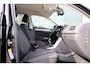 Volkswagen T-Roc 1.0 TSI 115pk Life Edition | Camera | Adaptive Cruise | Carplay | Clima
