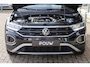 Volkswagen T-Roc 1.0 TSI 115pk Life Edition | Camera | Adaptive Cruise | Carplay | Clima