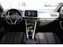 Volkswagen T-Roc 1.0 TSI 115pk Life Edition | Camera | Adaptive Cruise | Carplay | Clima
