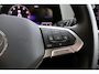 Volkswagen T-Roc 1.0 TSI 115pk Life Edition | Camera | Adaptive Cruise | Carplay | Clima