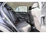 Volkswagen T-Roc 1.0 TSI 115pk Life Edition | Camera | Adaptive Cruise | Carplay | Clima