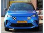 Alpine A290 GTS Premiere Edition 52 kWh. camera. stuur/stoel verw. CarPlay