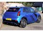 Alpine A290 GTS Premiere Edition 52 kWh. camera. stuur/stoel verw. CarPlay