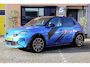 Alpine A290 GTS Premiere Edition 52 kWh. camera. stuur/stoel verw. CarPlay