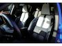 Alpine A290 GTS Premiere Edition 52 kWh. camera. stuur/stoel verw. CarPlay