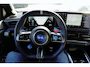 Alpine A290 GTS Premiere Edition 52 kWh. camera. stuur/stoel verw. CarPlay