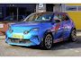 Alpine A290 GTS Premiere Edition 52 kWh. camera. stuur/stoel verw. CarPlay