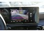 Alpine A290 GTS Premiere Edition 52 kWh. camera. stuur/stoel verw. CarPlay